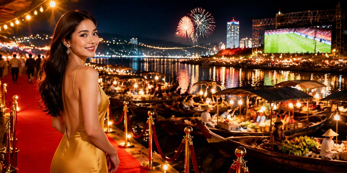 f8bet2a Nổi Bật Bắn Cá