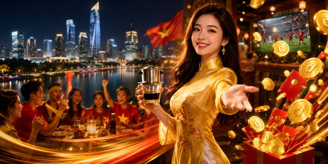 f8bet2a Nổi Bật ZaloPay