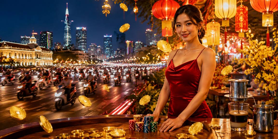 f8bet2a Ưu đãi nạp lần đầu