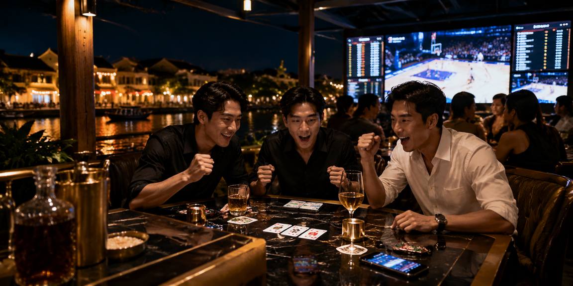 f8bet2a Thưởng slot hàng tuần