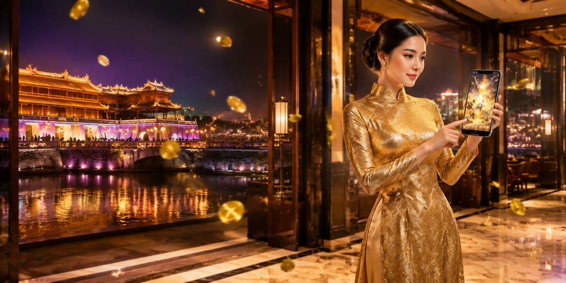 f8bet2a Hoàn tiền thể thao