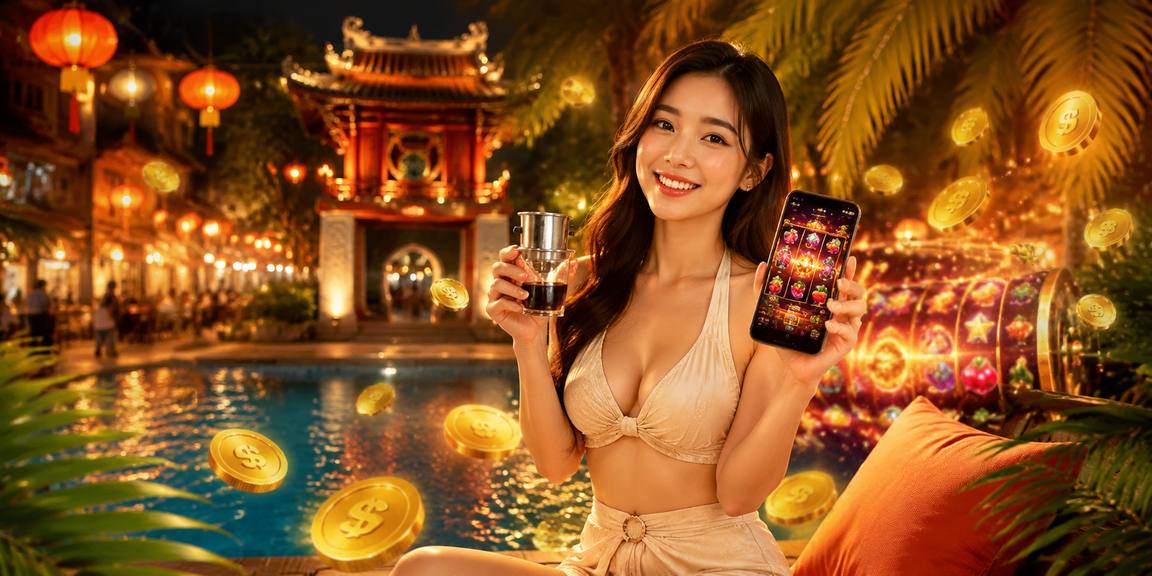 f8bet2a Thể Thao
