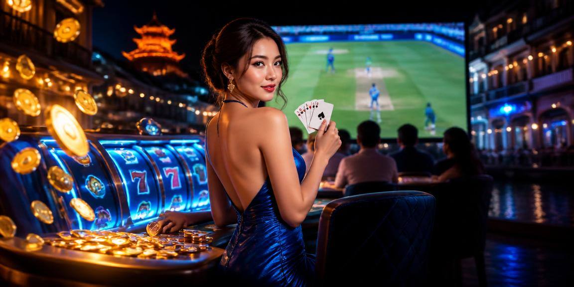 f8bet2a mobile