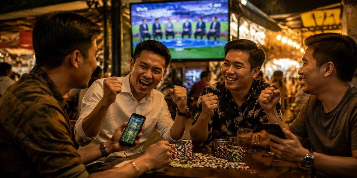 f8bet2a mobile gaming