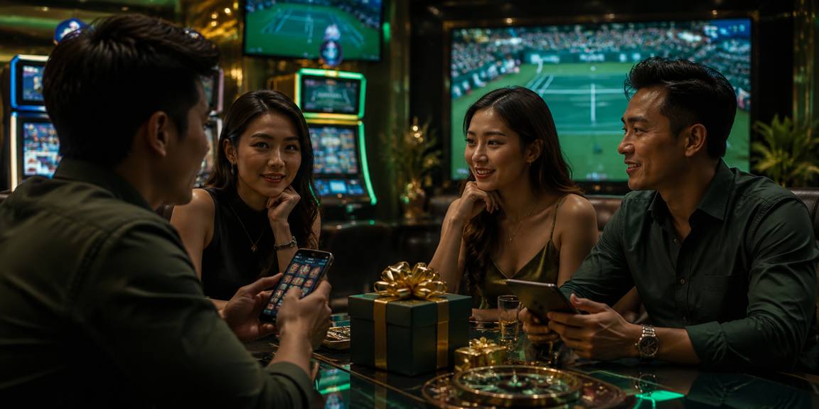 f8bet2a
